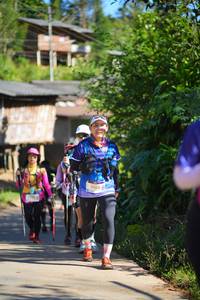 BIB: 2509
                            <button type="button" onclick="openModal(19339613)" class="btn btn-primary btn-sm float-right btn-popup" data-toggle="modal" data-target=".modal-high-quality">
                        <i class="fas fa-shopping-cart"></i> Add to Cart
                    </button>
                                            <button type="button" onclick="isThisMe(19339613, true)" class="btn btn-success btn-sm float-right btn-popup btn-isme hidden" data-toggle="tooltip" data-placement="bottom" title="นี่คือรูปของคุณใช่ไหม คลิกที่นี่เพื่อเอาเข้าอัลบั้ม">
                        <i class="fas fa-plus"></i> Add to album
                    </button>
                    <button type="button" onclick="isThisMe(19339613, false)" class="btn btn-warning btn-sm float-right btn-popup btn-isnotme hidden">
                        <i class="fas fa-ban"></i> Remove from album
                    </button>